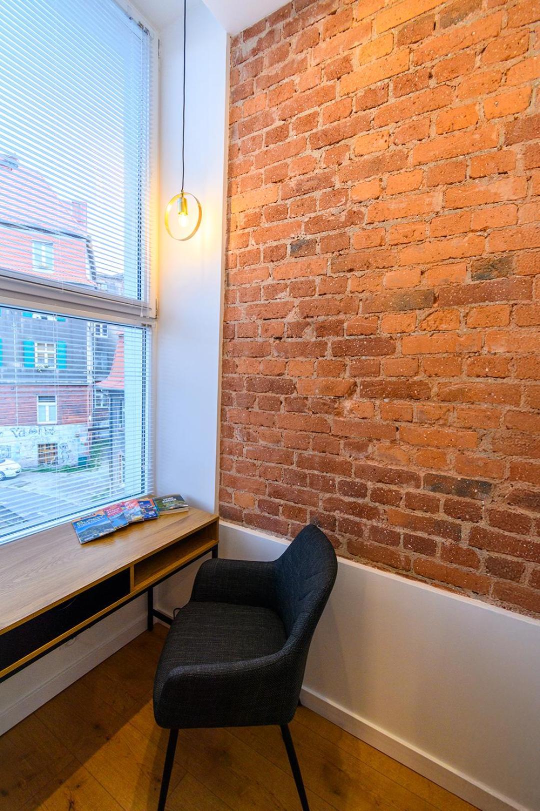 Apartament Pod Wieza 2 Wałbrzych Eksteriør billede